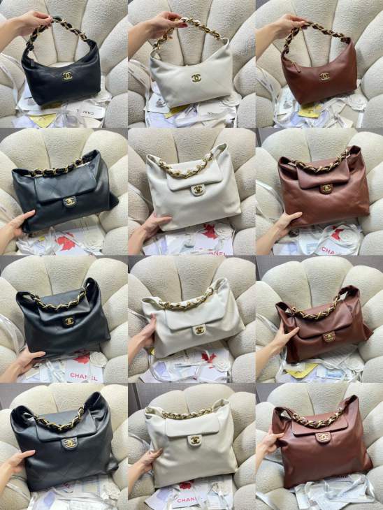 Picture of Chanel Handbags 2 _SKUfw239832429fw
